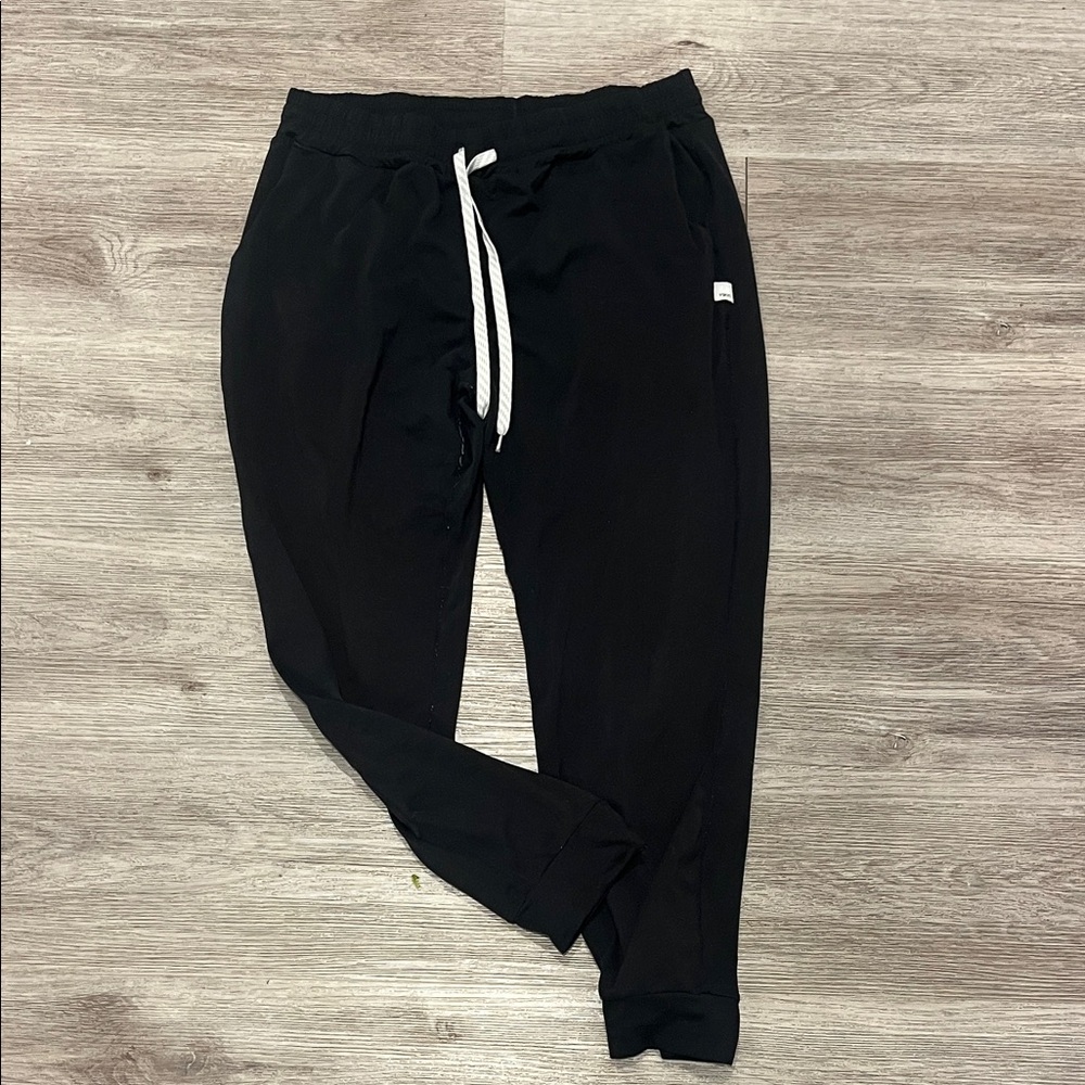 Vuori performance Jogger Pants
